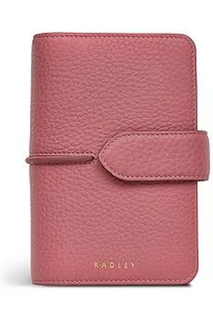 Radley Hillgate Medium Bifold Purse