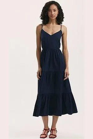 Finery London Emmie Dress