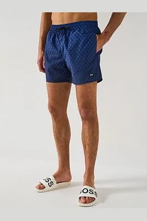 HUGO BOSS Willow Swim Shorts