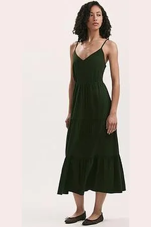 Finery London Emmie Dress