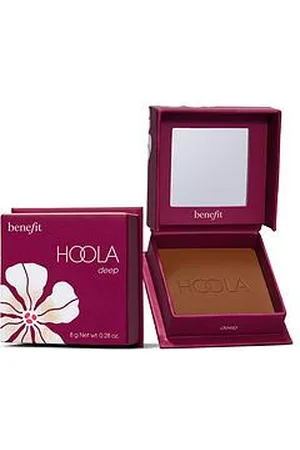 Benefit Hoola Matte Powder Bronzer