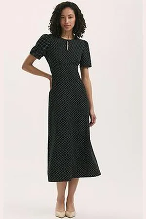Finery London Marie Dress