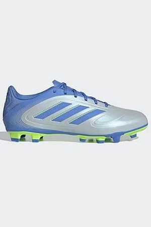 adidas Mens Copa Club Firm Ground Football Boot