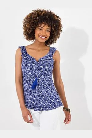 Joe Browns Fun In The Sun Top