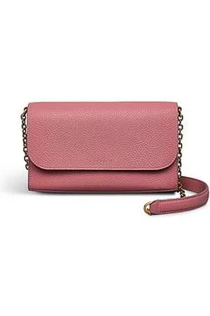Radley The Rathbone Large Phone Crossbody
