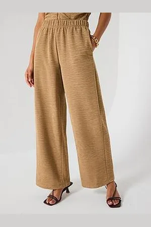 Very Textured Bottom Co-Ord
