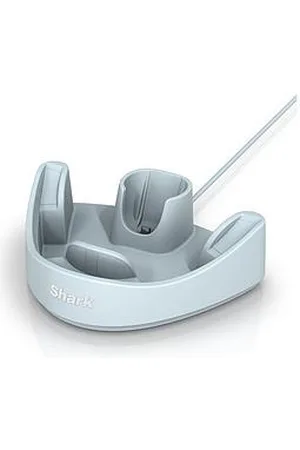 Shark Cryoglow Recharging Stand - Frost