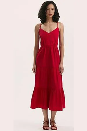 Finery London Emmie Dress