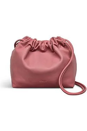 Radley Blake Mews Medium Open Top Crossbody