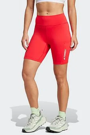 adidas Women