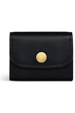Radley Bathurst Mews Medium Flapover Purse