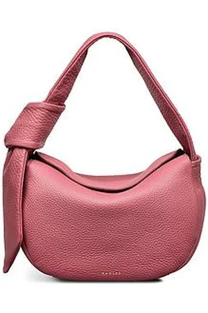 Radley The Grove Small Flapover Grab Bag