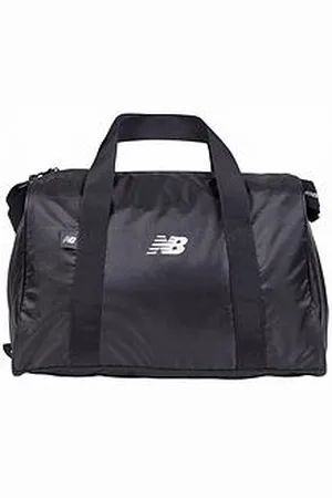 New Balance Essential Small Duffle