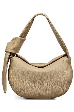 Radley The Grove Small Flapover Grab Bag