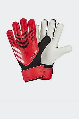 adidas Junior Predator Training Goal Keeping Glove