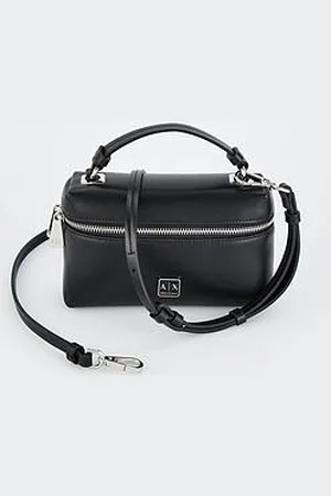 Armani Exchange Emily Beauty Mini Bag