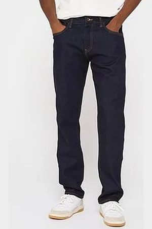 Armani Exchange Slim Fit Jean