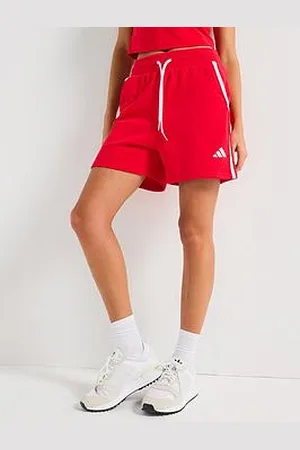 adidas Women
