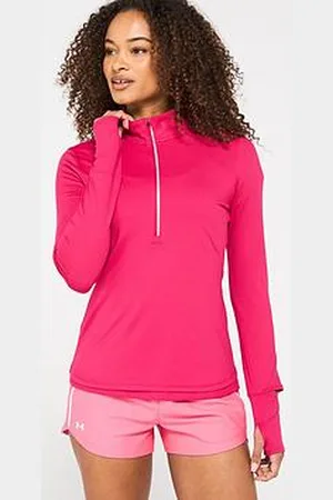 Under Armour Women