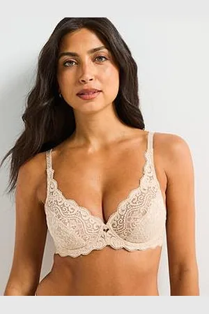 Triumph Amourette 300 Underwired Bra