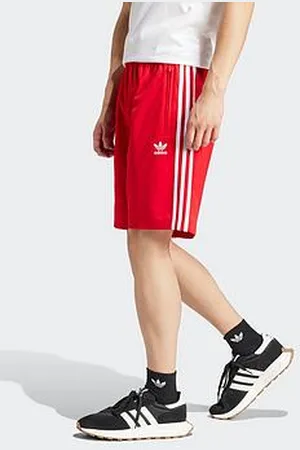 adidas Men