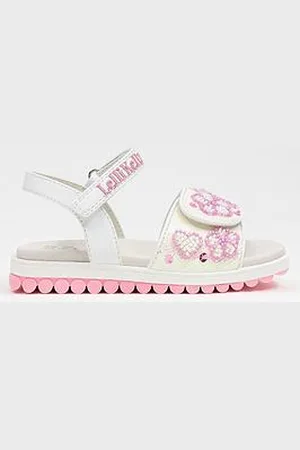 Lelli Kelly Cressida Sandal Sandalo