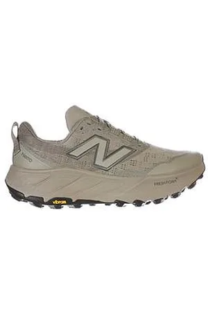 New Balance Womens Trail Running Fresh Foam X Hierro V9 Trainers