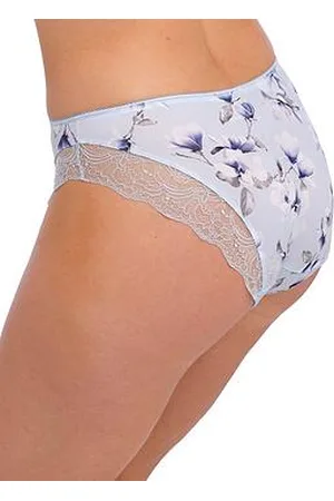 Fantasie Lucia Brief