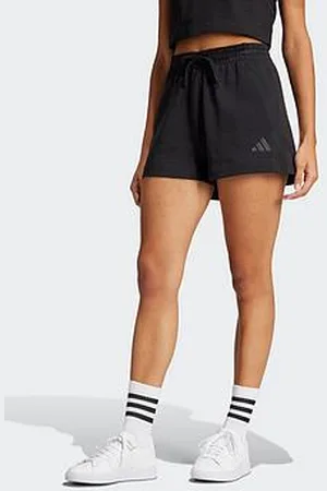 adidas Women