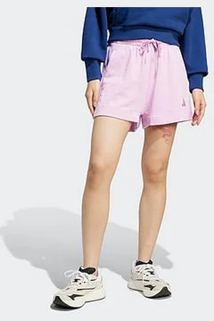 adidas Women