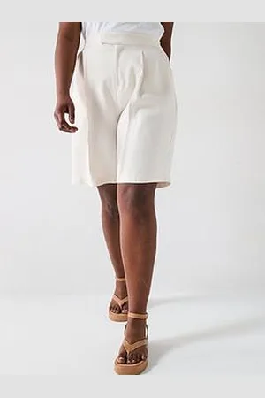 Very Longline Cullotte