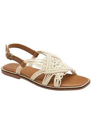 Ravel Elrig Flat Sandals