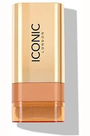 Iconic London Glow All Over Melting Balm Stick