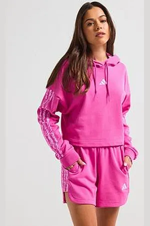 adidas Women