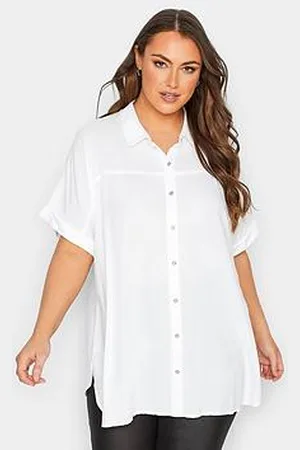 Yours Short Sleeve Shirt