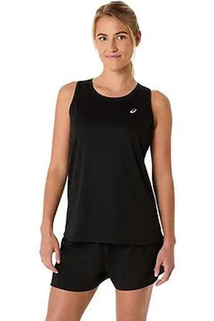 Asics Core Tank