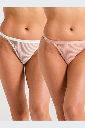 Dorina Lamina 2Pk String