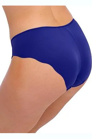 Fantasie Ana Brief
