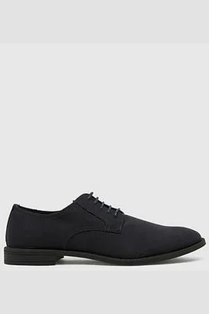 Schuh Malcolm Lace Up Shoe
