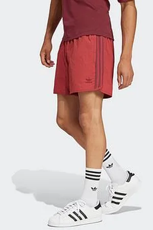 adidas Men
