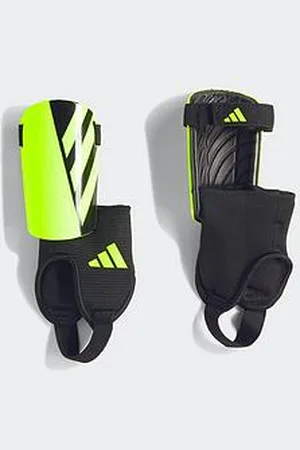 adidas Junior Tiro Match Shin Pad
