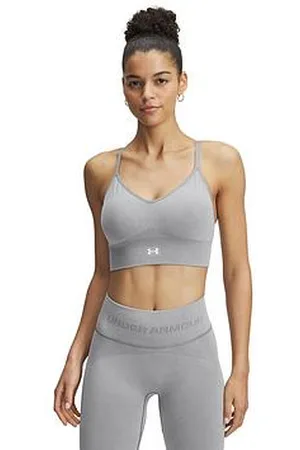 Under Armour Women