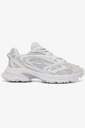 Lacoste L003 Neo Shot Trainers