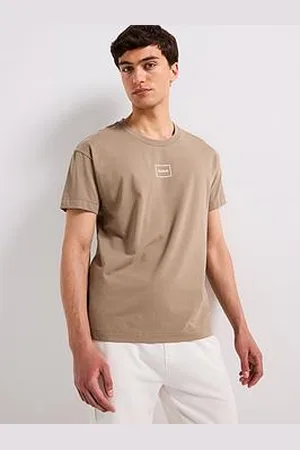 HUGO BOSS Laze Loungewear T-Shirt