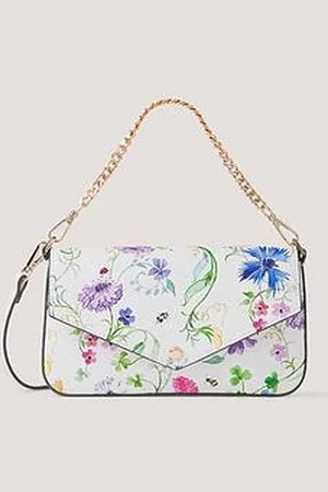 Fiorelli Lacey Chain Crossbody