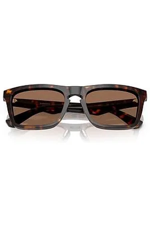 Burberry 0Be4434 Square Sunglasses