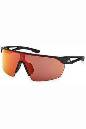 adidas Sport Sp0103 Anemos Shield Sunglasses