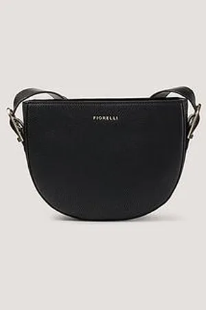 Fiorelli Etta Crossbody
