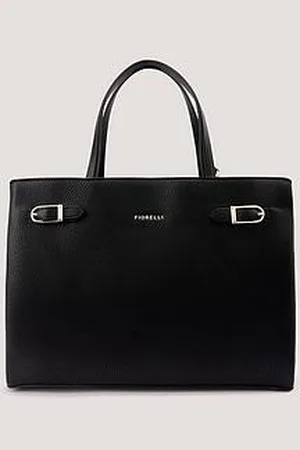 Fiorelli Etta Buckle Satchel