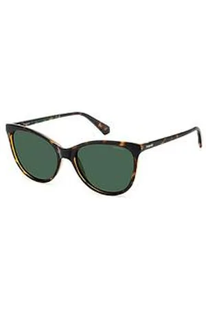 Polaroid 4179/S Polycarbonate Sunglasses